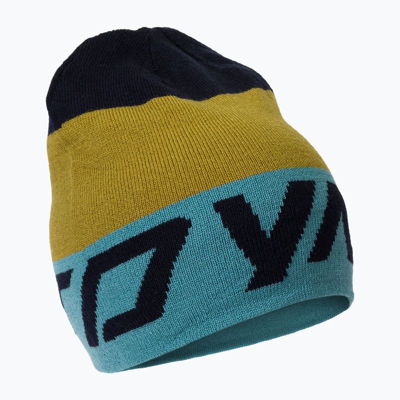 DYNAFIT Radical Sturmkappe blau 08-0000071088
