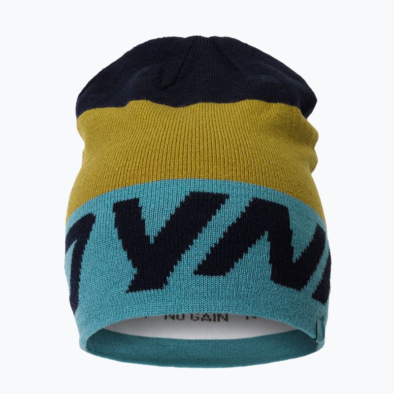 DYNAFIT Radical Sturmkappe blau 08-0000071088 2