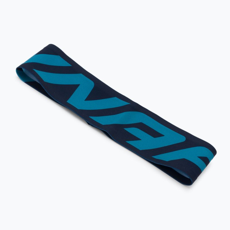 DYNAFIT Performance Dry Slim 8071 Stirnband blau 08-0000071192