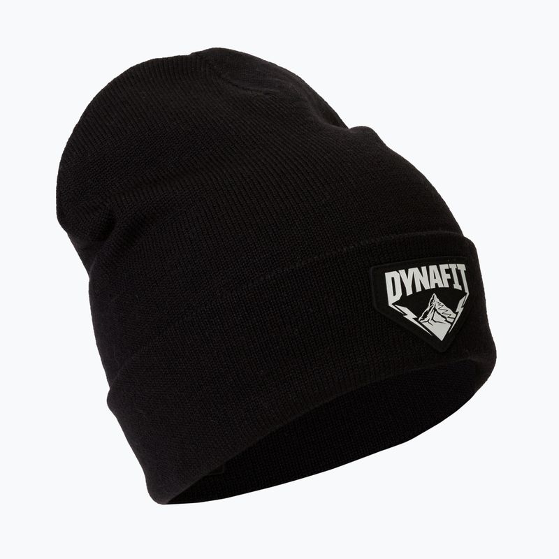 DYNAFIT Fold-Up 911 Skimütze schwarz 08-0000071627
