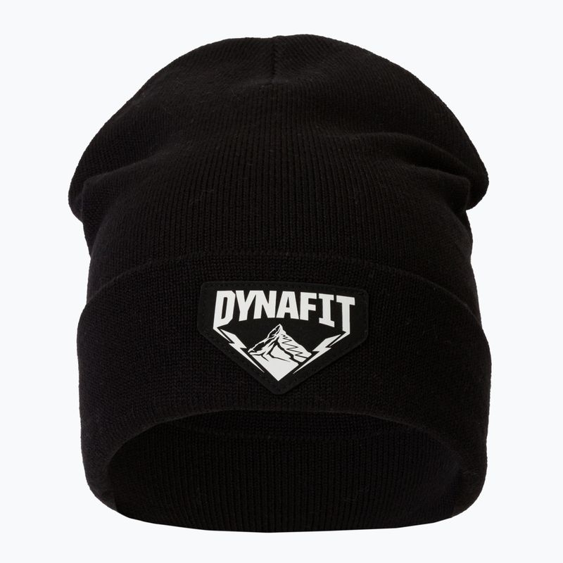 DYNAFIT Fold-Up 911 Skimütze schwarz 08-0000071627 2