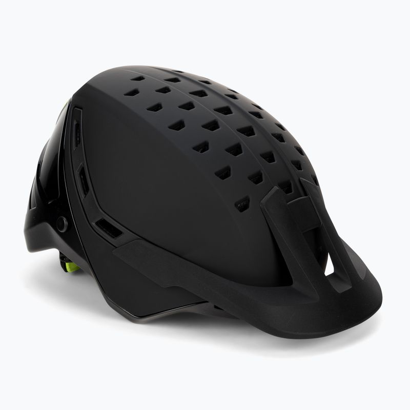 DYNAFIT TLT Helm Fahrradhelm schwarz 08-0000048273