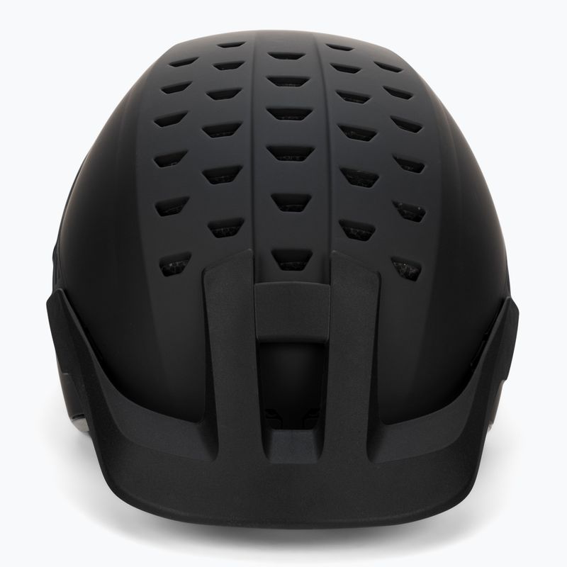 DYNAFIT TLT Helm Fahrradhelm schwarz 08-0000048273 2