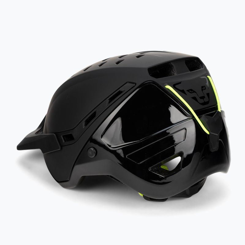 DYNAFIT TLT Helm Fahrradhelm schwarz 08-0000048273 4