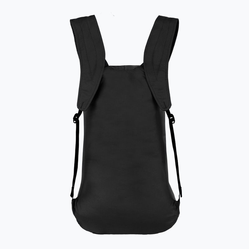 Kinder-Stadtrucksack Salewa Ultralight 15 l black out 2