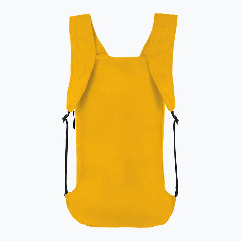 Stadtrucksack Salewa Ultralight 22 l gold 2