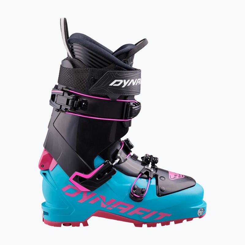 DYNAFIT Seven Summits W 8071 Damen Skistiefel 08-0000061911 9