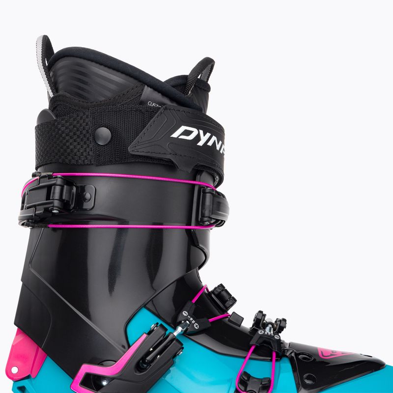 DYNAFIT Seven Summits W 8071 Damen Skistiefel 08-0000061911 6