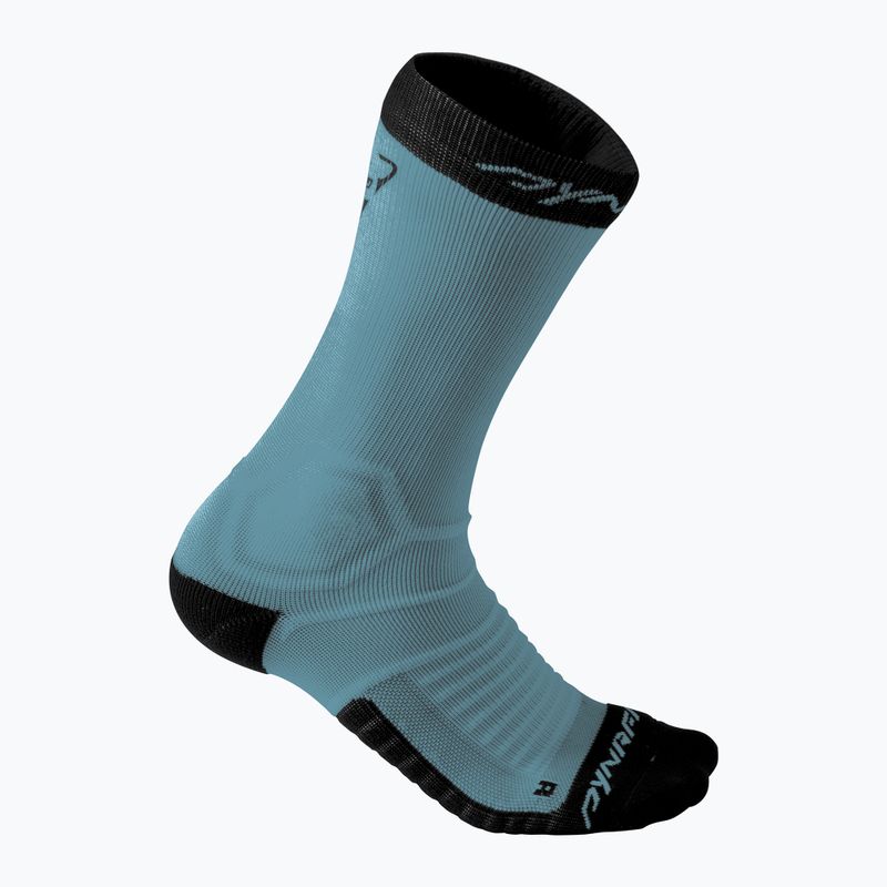 DYNAFIT Ultra Cushion Laufsocken blau 08-0000070878