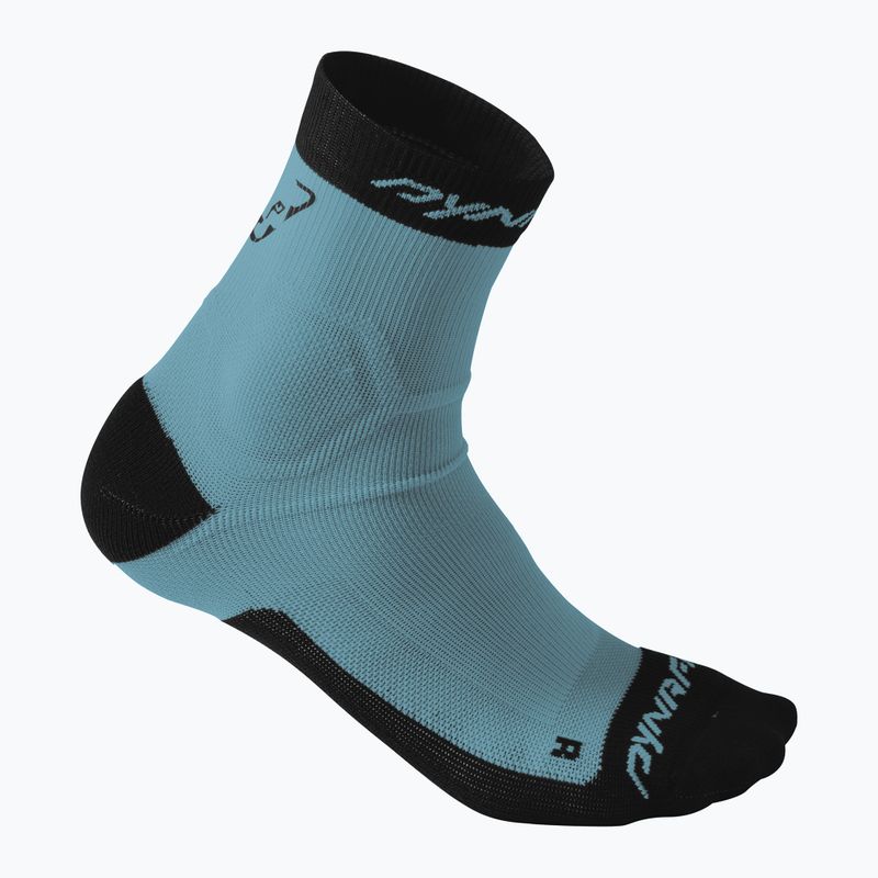 DYNAFIT Alpine Laufsocken blau 08-0000070879