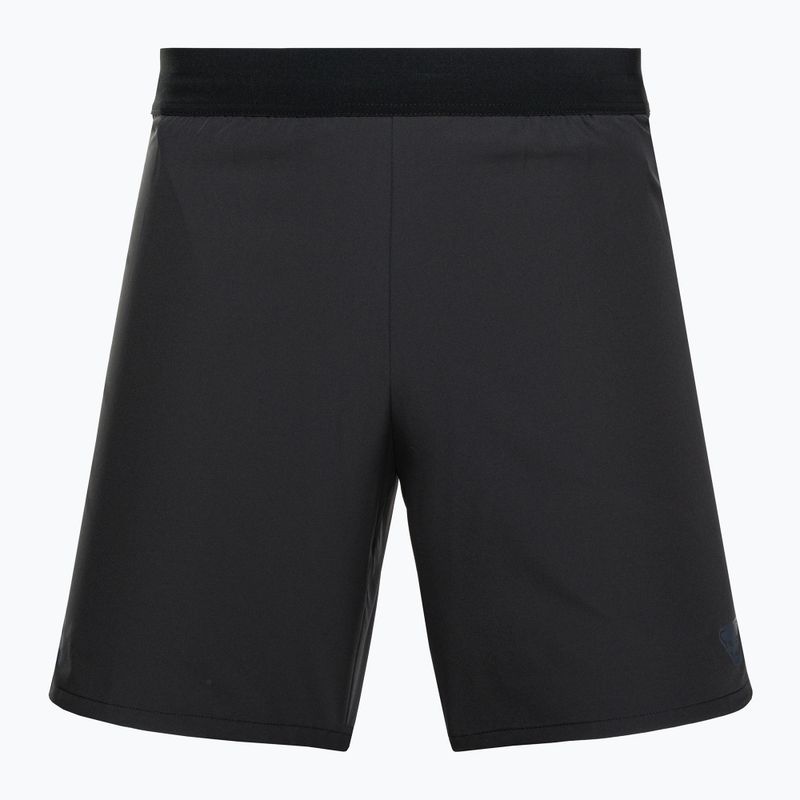 Herren Dynafit Alpine Laufshorts schwarz 08-0000071645 3