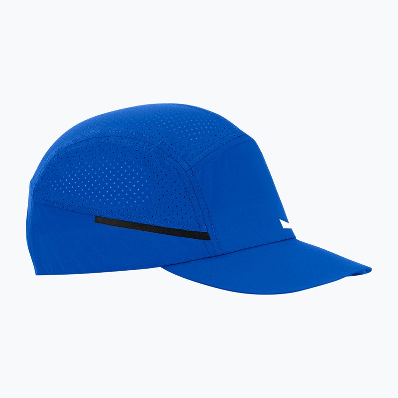 Salewa Pedroc Dst Light elektrische Baseballmütze