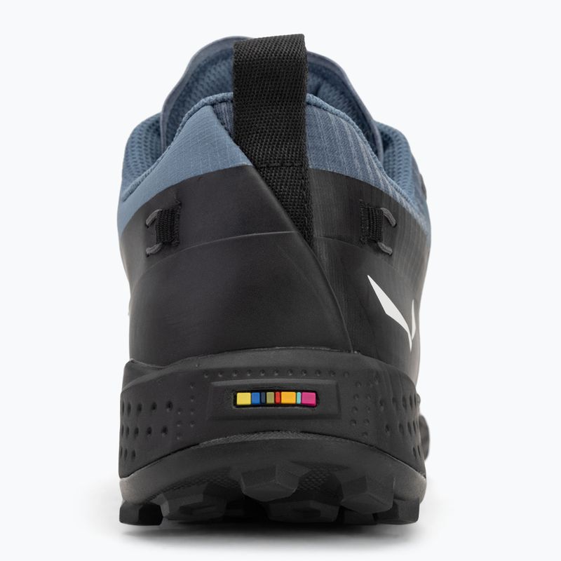Salewa Pedroc PTX Herren-Trekkingstiefel 6