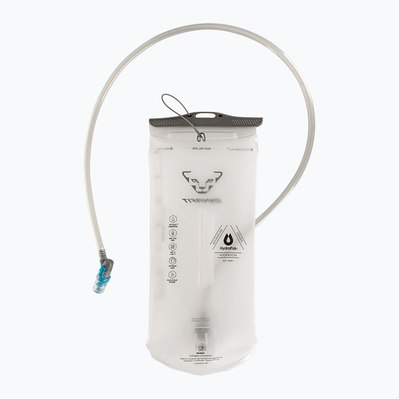 DYNAFIT Trinkblase 1.5L 08-0000049072