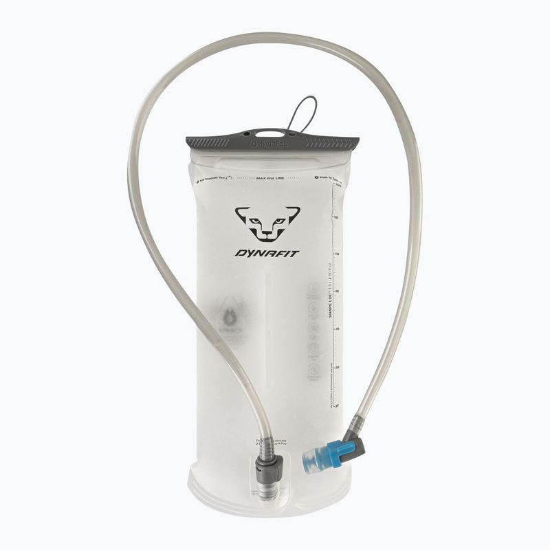 DYNAFIT Trinkblase 1.5L 08-0000049072 2