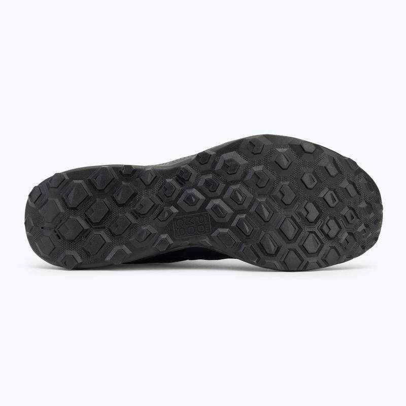 Herren Wanderschuhe Salewa Pedroc Air schwarz / camo 4