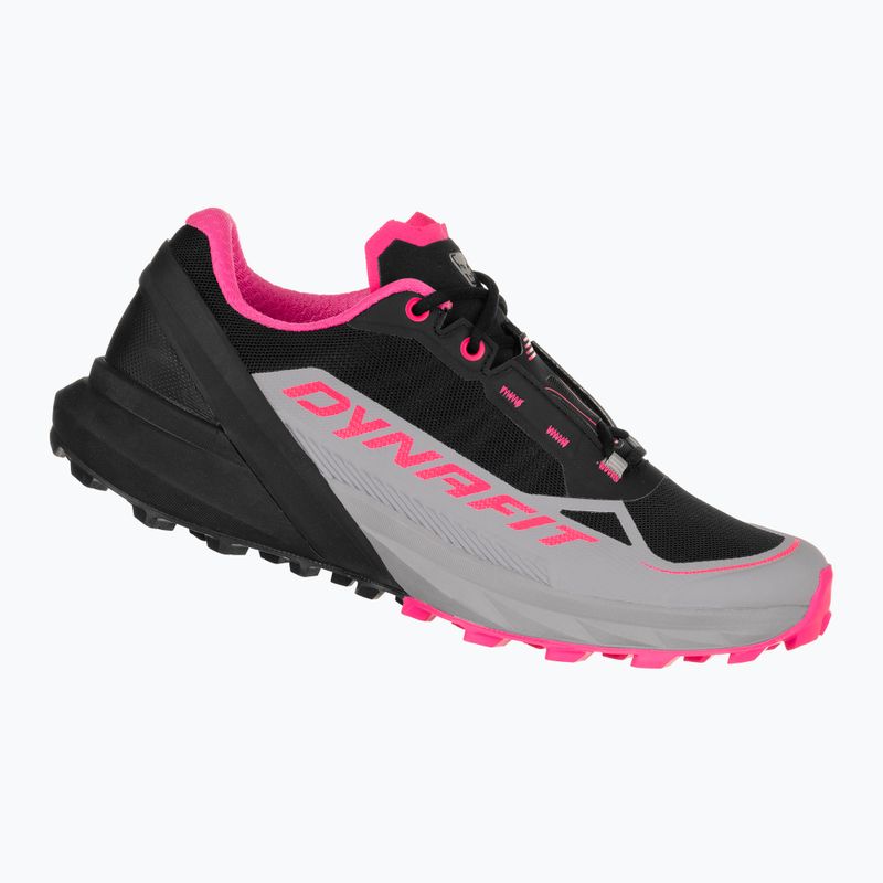 DYNAFIT Ultra 50 Damen Laufschuhe schwarz-grau 08-0000064067 10