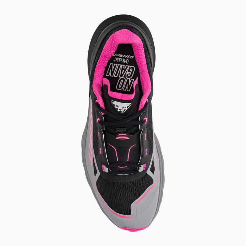 DYNAFIT Ultra 50 Damen Laufschuhe schwarz-grau 08-0000064067 6