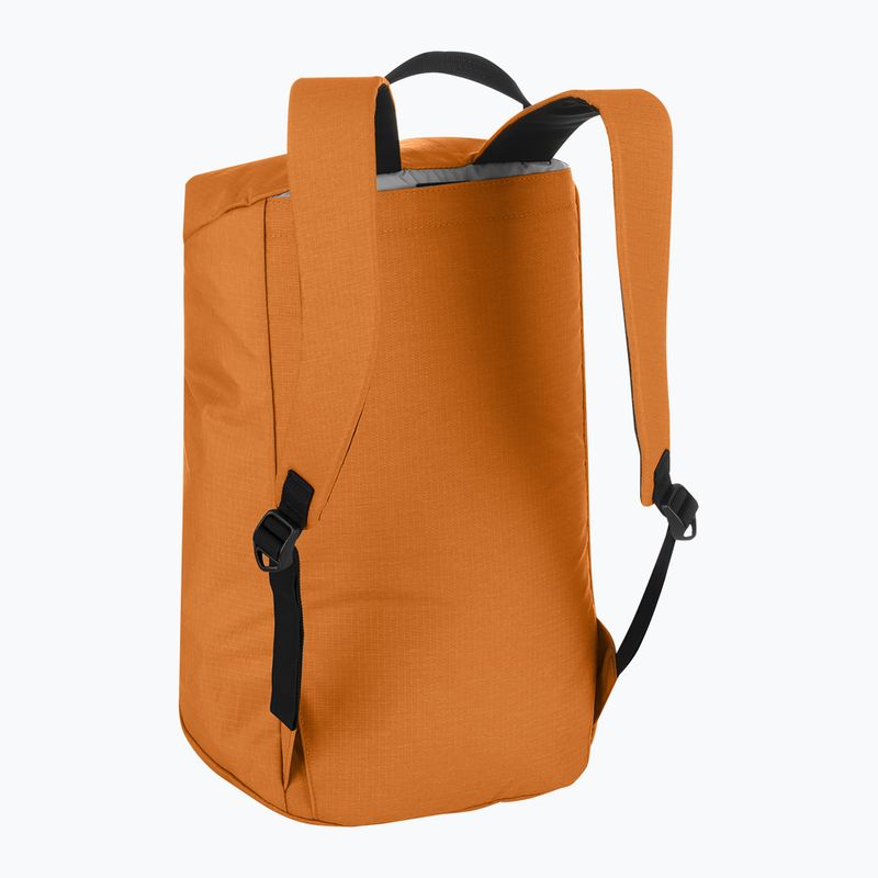 Wild Country Seiltasche orange 40-0000010004 2