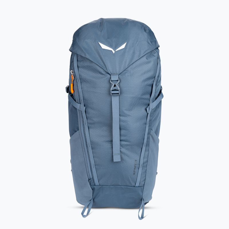 Salewa Alp Mate 26 l Trekking Rucksack blau 00-0000001272