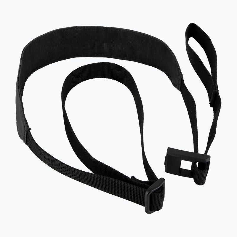 Salewa Sella Quick Ski-Fix Strap schwarz