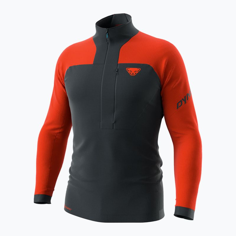 Herren Skijacke DYNAFIT Speed PTC dawn 8