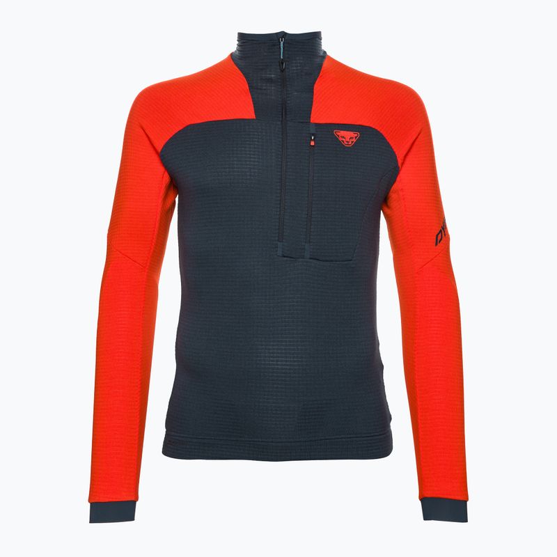 Herren Skijacke DYNAFIT Speed PTC dawn 3