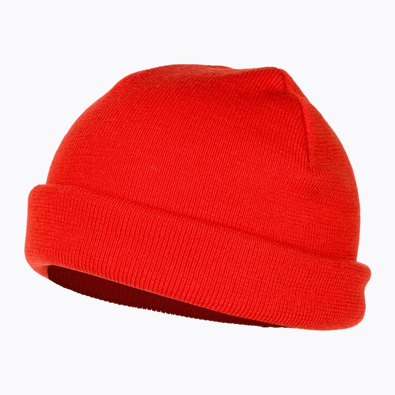 Salewa Puez Am Beanie Flamme Wintermütze 3