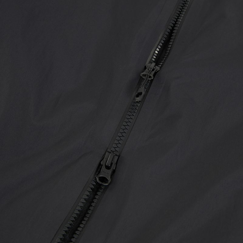 Regenjacke Herren Salewa Fanes 2L Ptx 2/1 black out 4