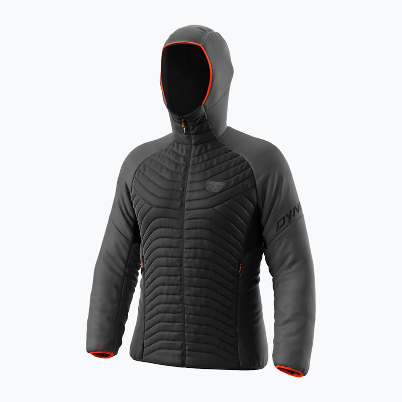 Herren DYNAFIT Ski Jacke Spped Insulation Hooded Magnet 7