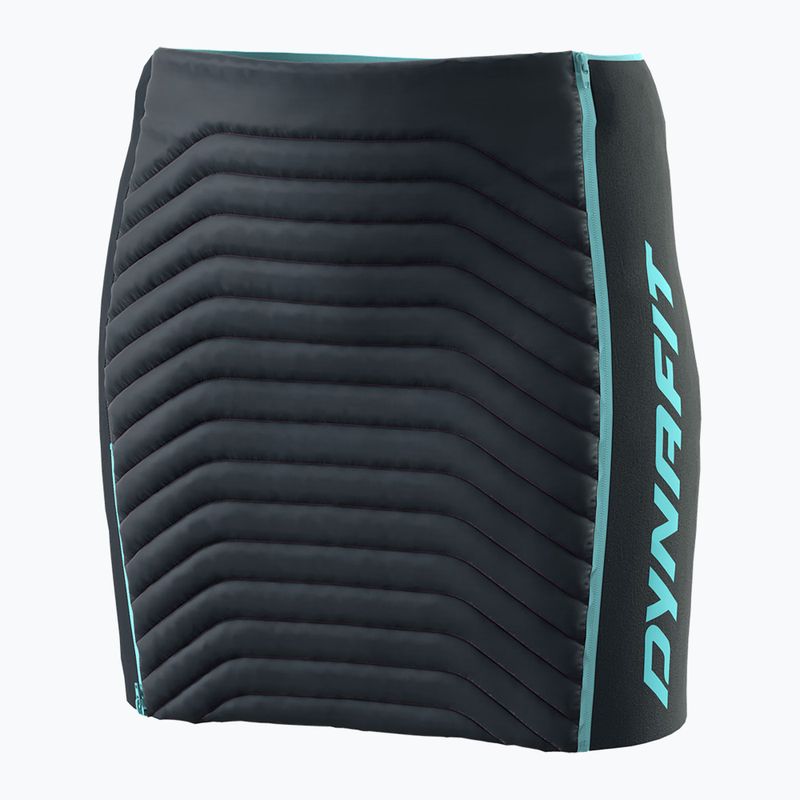 DYNAFIT Speed Insulation Rock Heidelbeere Marineblau 6
