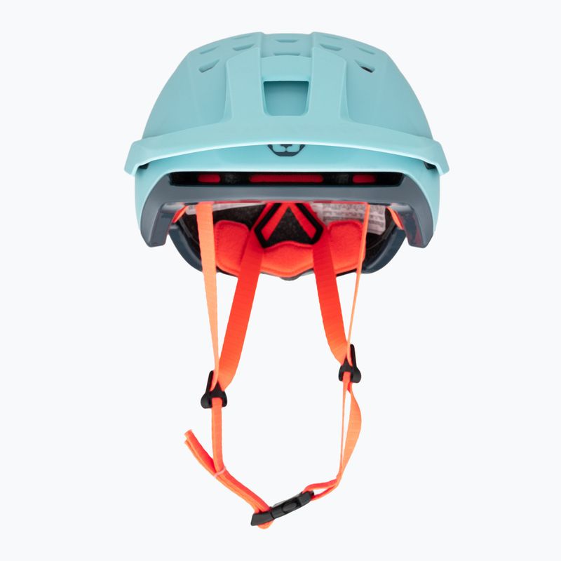 DYNAFIT Tlt Helm marineblau 2