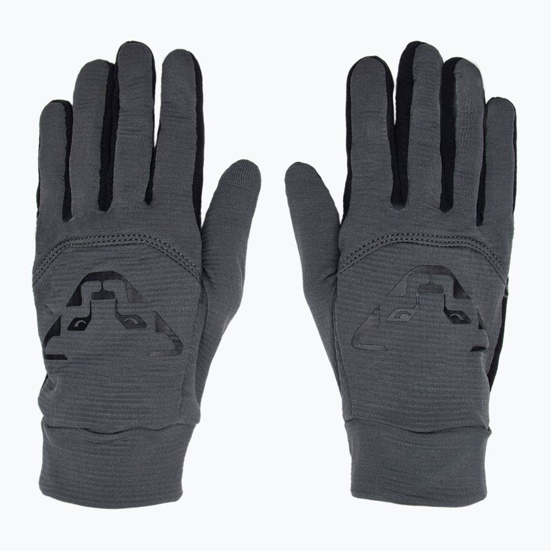 Tourenskihandschuhe DYNAFIT Upcycled Thermal magnet 2