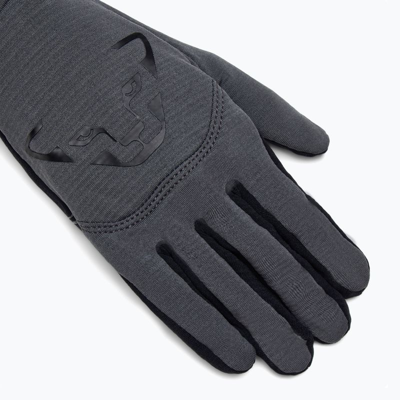Tourenskihandschuhe DYNAFIT Upcycled Thermal magnet 4