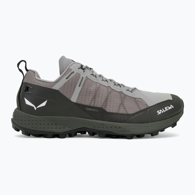 Salewa Pedroc PTX Herren-Trekkingstiefel 2