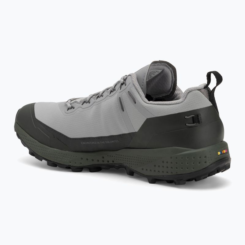 Salewa Pedroc PTX Herren-Trekkingstiefel 3