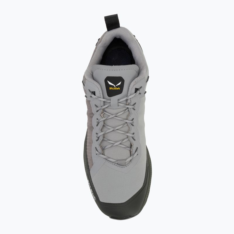 Salewa Pedroc PTX Herren-Trekkingstiefel 5