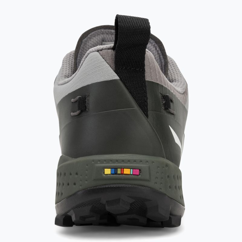 Salewa Pedroc PTX Herren-Trekkingstiefel 6