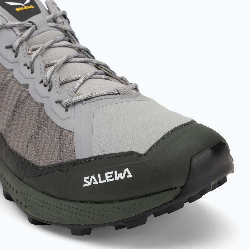 Salewa Pedroc PTX Herren-Trekkingstiefel 7