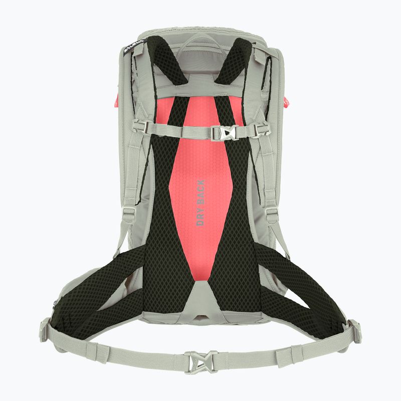 Salewa Alp Trainer 20 l shadow Wanderrucksack für Frauen 2