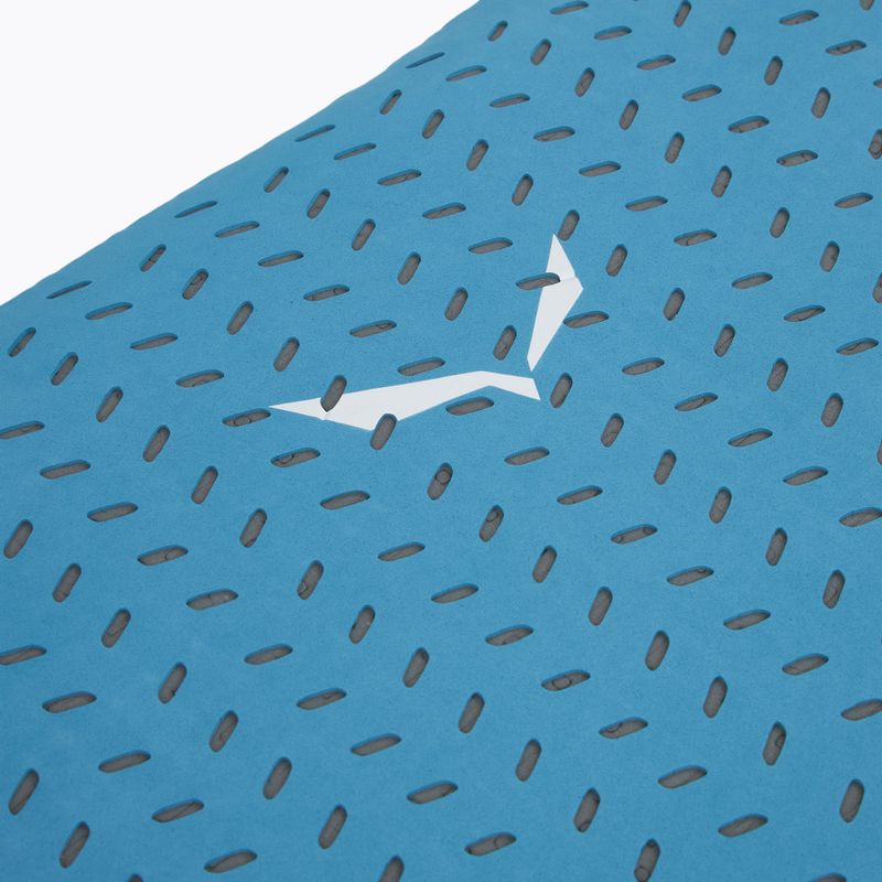 Isomatte Salewa Diadem Diadem Light cendre blue 2