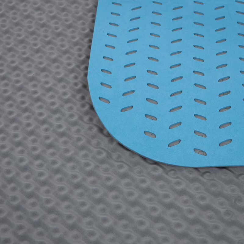 Isomatte Salewa Diadem Diadem Light cendre blue 4