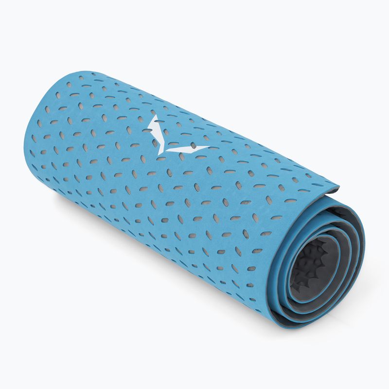 Isomatte Salewa Diadem Diadem Light cendre blue 5