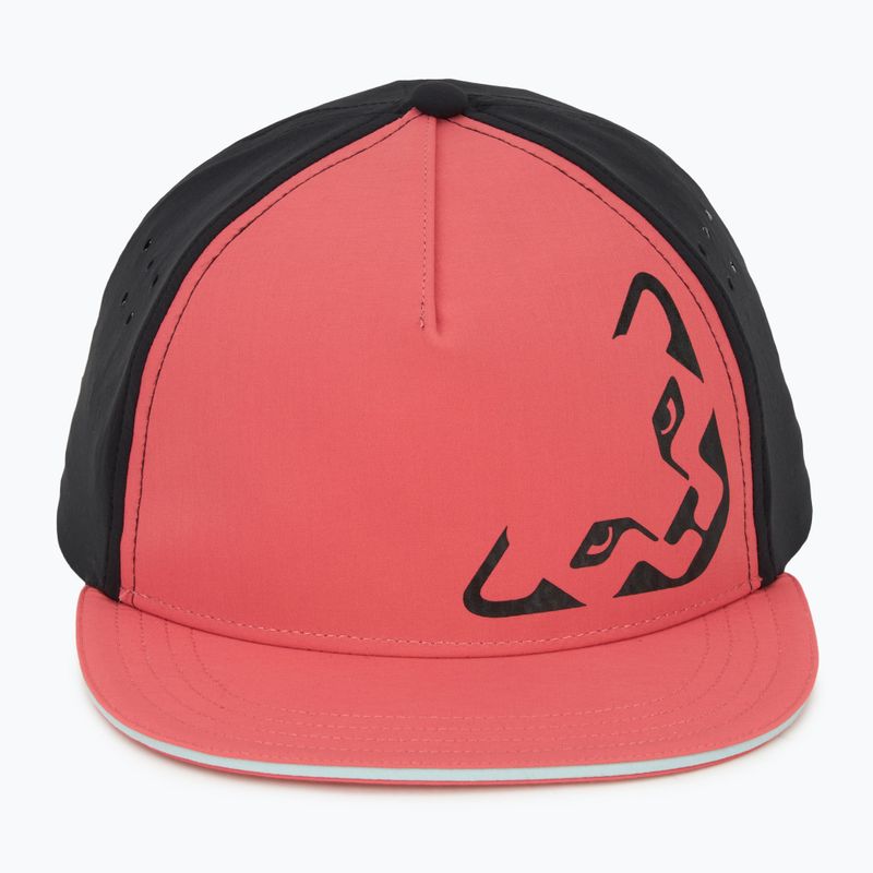 DYNAFIT Tech Trucker Cabana Baseballmütze 2