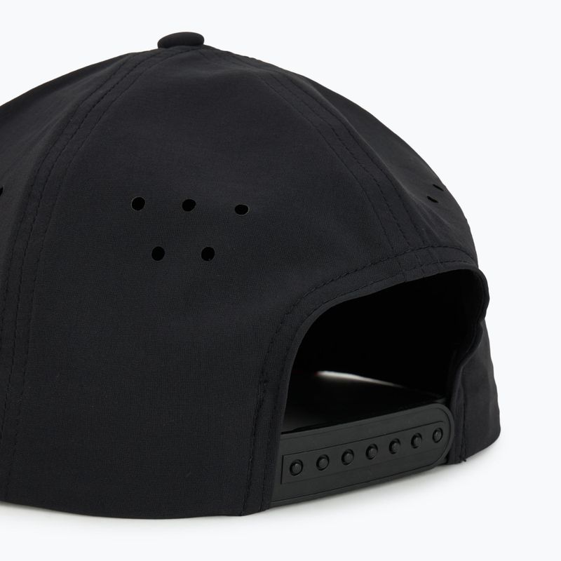 DYNAFIT Tech Trucker Cabana Baseballmütze 4