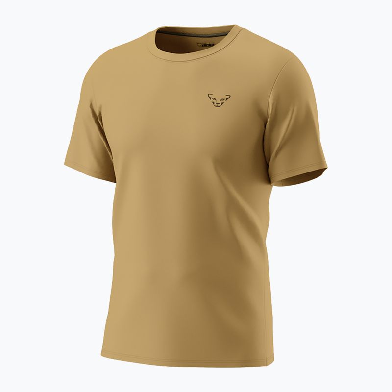 Herren DYNAFIT Trail relic Laufshirt 6