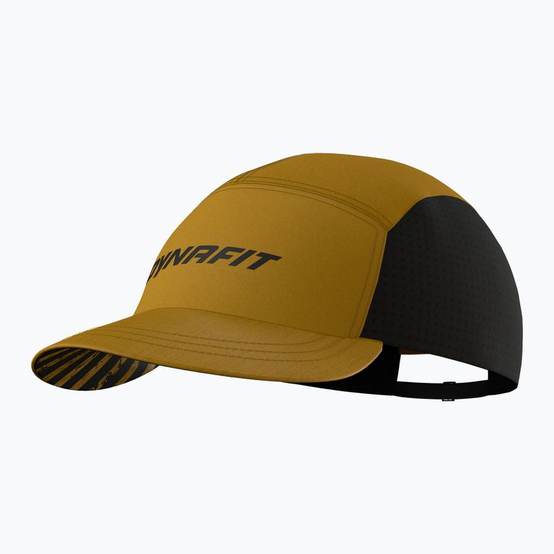 DYNAFIT Trail Relikt Baseballkappe