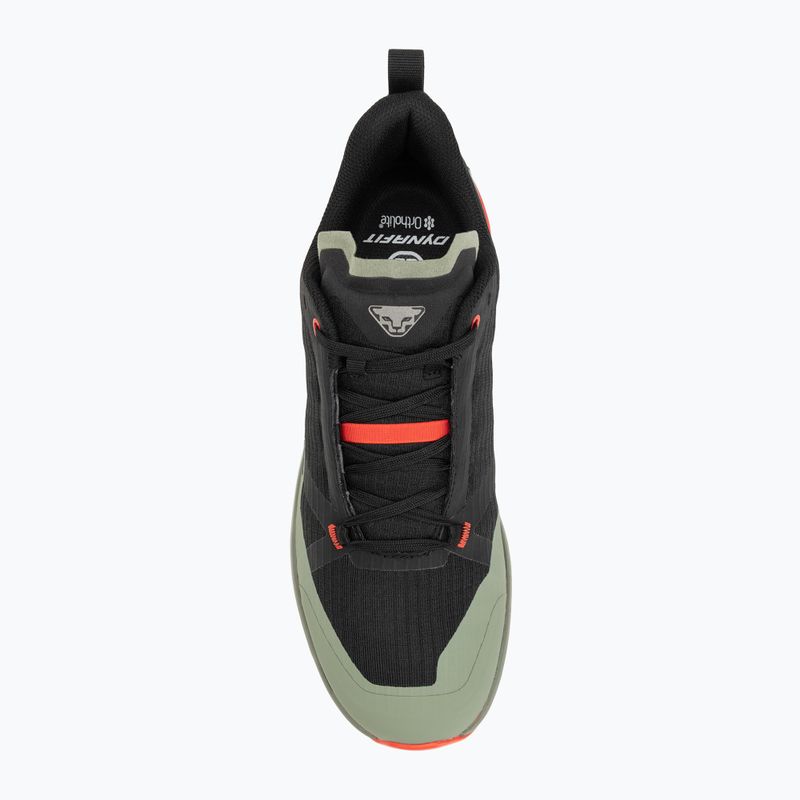 Herren DYNAFIT Transalper 2 Salbei/Schwarz out Laufschuh 5