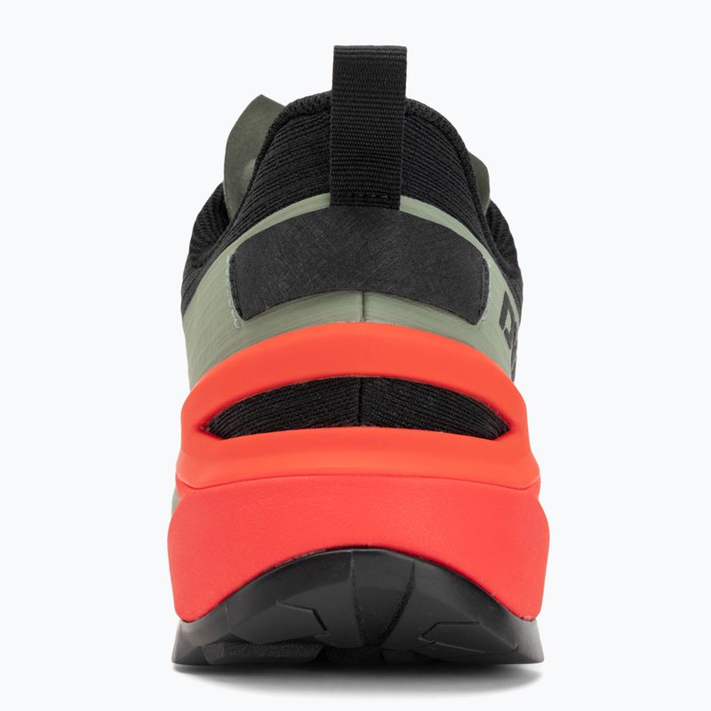 Herren DYNAFIT Transalper 2 Salbei/Schwarz out Laufschuh 6