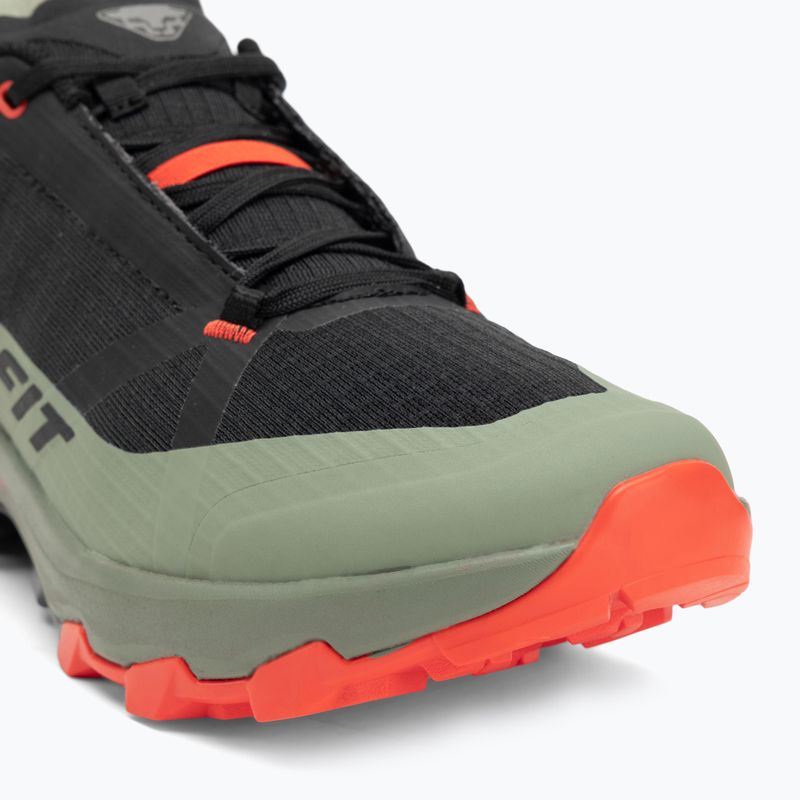 Herren DYNAFIT Transalper 2 Salbei/Schwarz out Laufschuh 7